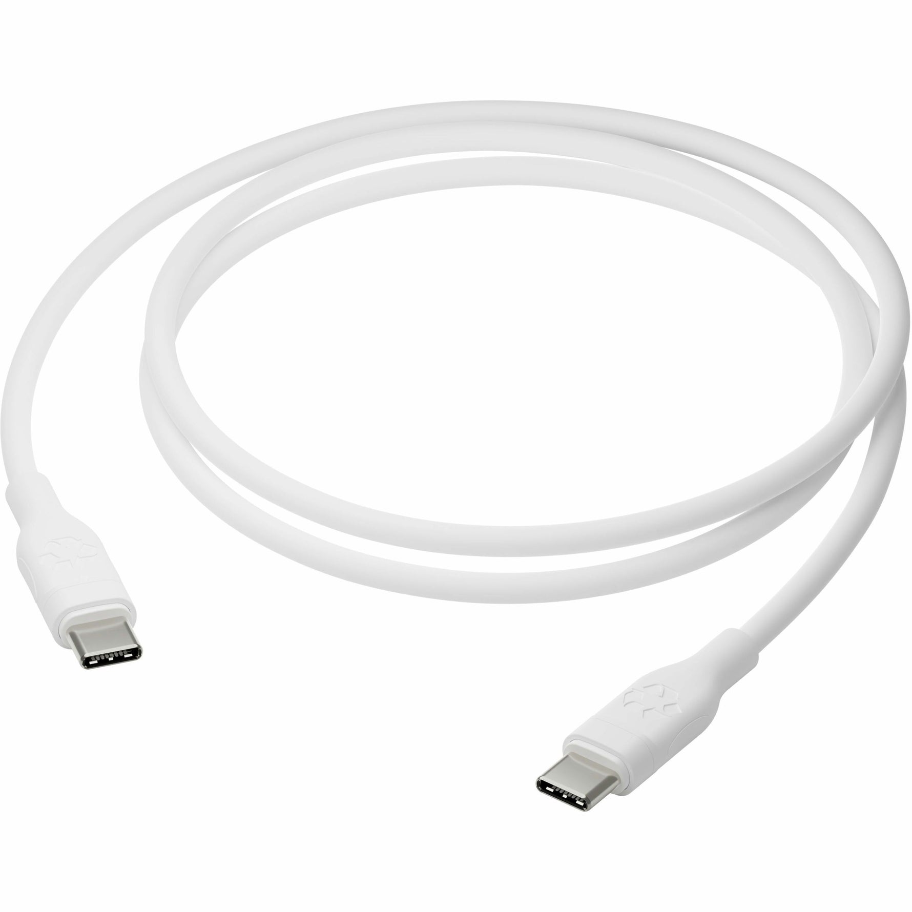 dbramante1928 ApS re-charge Pro 1.20 m USB-C Data Transfer Cable - 30 / Carton