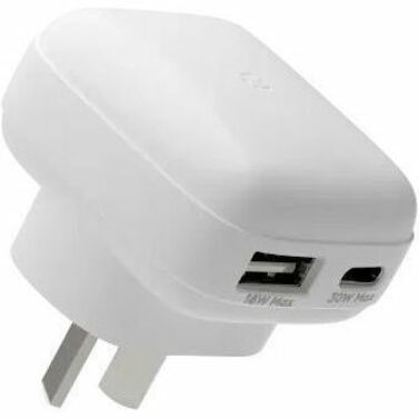 dbramante1928 ApS Re-Charge Pro 30 W AC Adapter