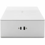 Kensington SD5000T5 Thunderbolt 5 Docking Station for Monitor, Notebook, Workstation - Charging Capability - Memory Card Reader - SD - Desktop - Alternate view 6