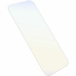 OtterBox Premium Pro Glass 9H Aluminosilicate, Glass Screen Protector for iPhone 16 - Clear - 1