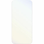OtterBox Premium Pro Glass 9H Aluminosilicate, Glass Screen Protector for iPhone 16 - Clear - 1