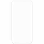 OtterBox Glass 9H Aluminosilicate Screen Protector for iPhone 16 Pro Max - Clear - 1