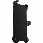 OtterBox Defender Case Holster
