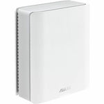 Asus ZenWiFi BT10 BT10(W-2-PK) Wi-Fi 7 IEEE 802.11 a/b/g/n/ac/ax/be Ethernet Wireless Router - Right view