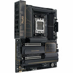 Asus ProArt X870E-CREATOR WIFI Gaming Desktop Motherboard - AMD X870E Chipset - Socket AM5 - ATX