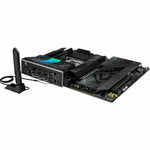 Asus ROG Strix X870-F GAMING WIFI Gaming Desktop Motherboard - AMD X870 Chipset - Socket AM5 - ATX - Alternate view 9