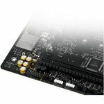 Asus ROG Strix X870-F GAMING WIFI Gaming Desktop Motherboard - AMD X870 Chipset - Socket AM5 - ATX - Alternate view 13