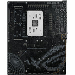Asus ROG Strix X870-F GAMING WIFI Gaming Desktop Motherboard - AMD X870 Chipset - Socket AM5 - ATX - Alternate view 7