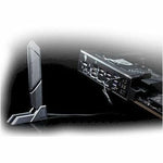Asus ROG Strix X870-F GAMING WIFI Gaming Desktop Motherboard - AMD X870 Chipset - Socket AM5 - ATX - Alternate view 12