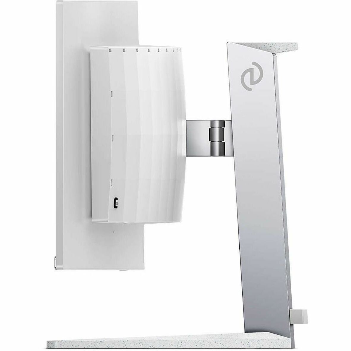 Image alt
