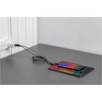 Verbatim 35 W AC Adapter - Alternate view 6
