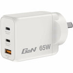 Verbatim 65 W AC Adapter