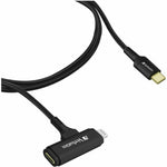 Verbatim 1.20 m Lightning/USB-C Data Transfer Cable