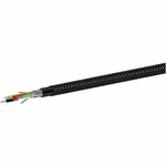 Verbatim 1.20 m Lightning/USB-C Data Transfer Cable