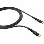 Verbatim 2 m USB-C Data Transfer Cable