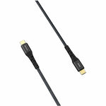 Verbatim 2 m USB-C Data Transfer Cable