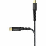 Verbatim 2 m USB-C Data Transfer Cable