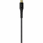 Verbatim 2 m USB-C Data Transfer Cable