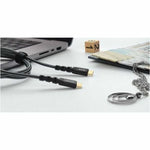 Verbatim 1.20 m USB-C Data Transfer Cable - Alternate view 6