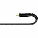 Verbatim 1.20 m USB-C Data Transfer Cable