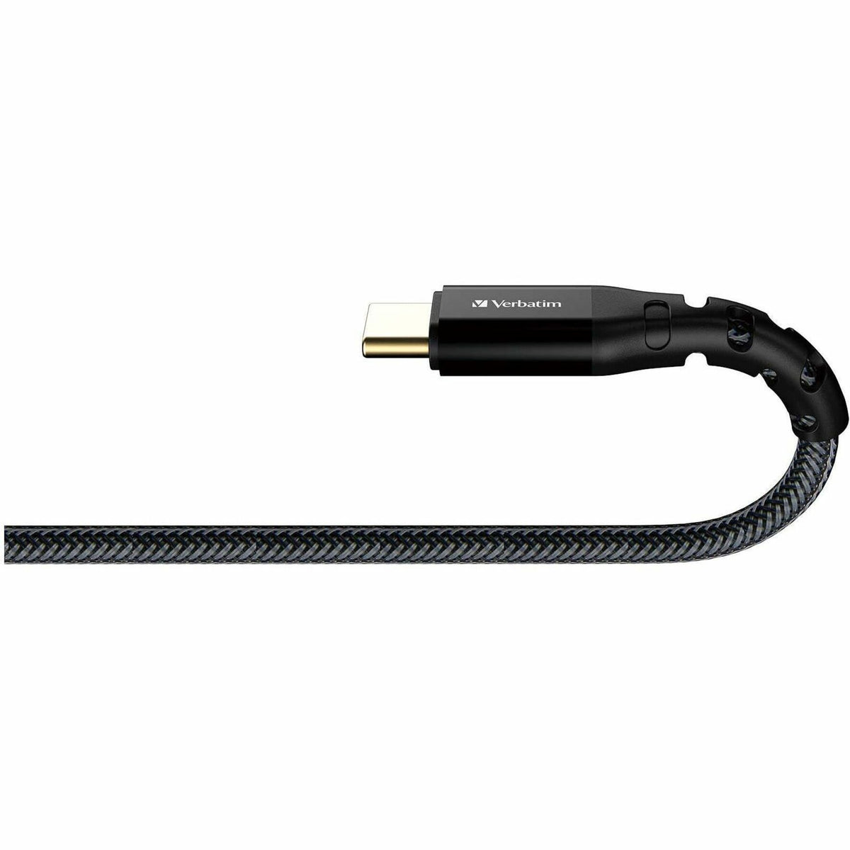 Verbatim 1.20 m USB-C Data Transfer Cable