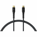 Verbatim 1.20 m USB-C Data Transfer Cable