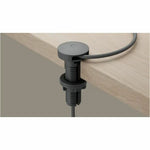 Logitech Video Extender Transmitter/Receiver - Alternate view 6