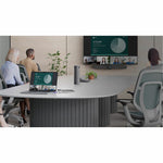 Logitech Video Extender Transmitter/Receiver - Alternate view 8