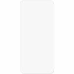 Belkin ScreenForce UltraGlass 2 9H Screen Protector for iPhone 15, iPhone 15 Plus, iPhone 15 Pro, iPhone 15 Pro Max