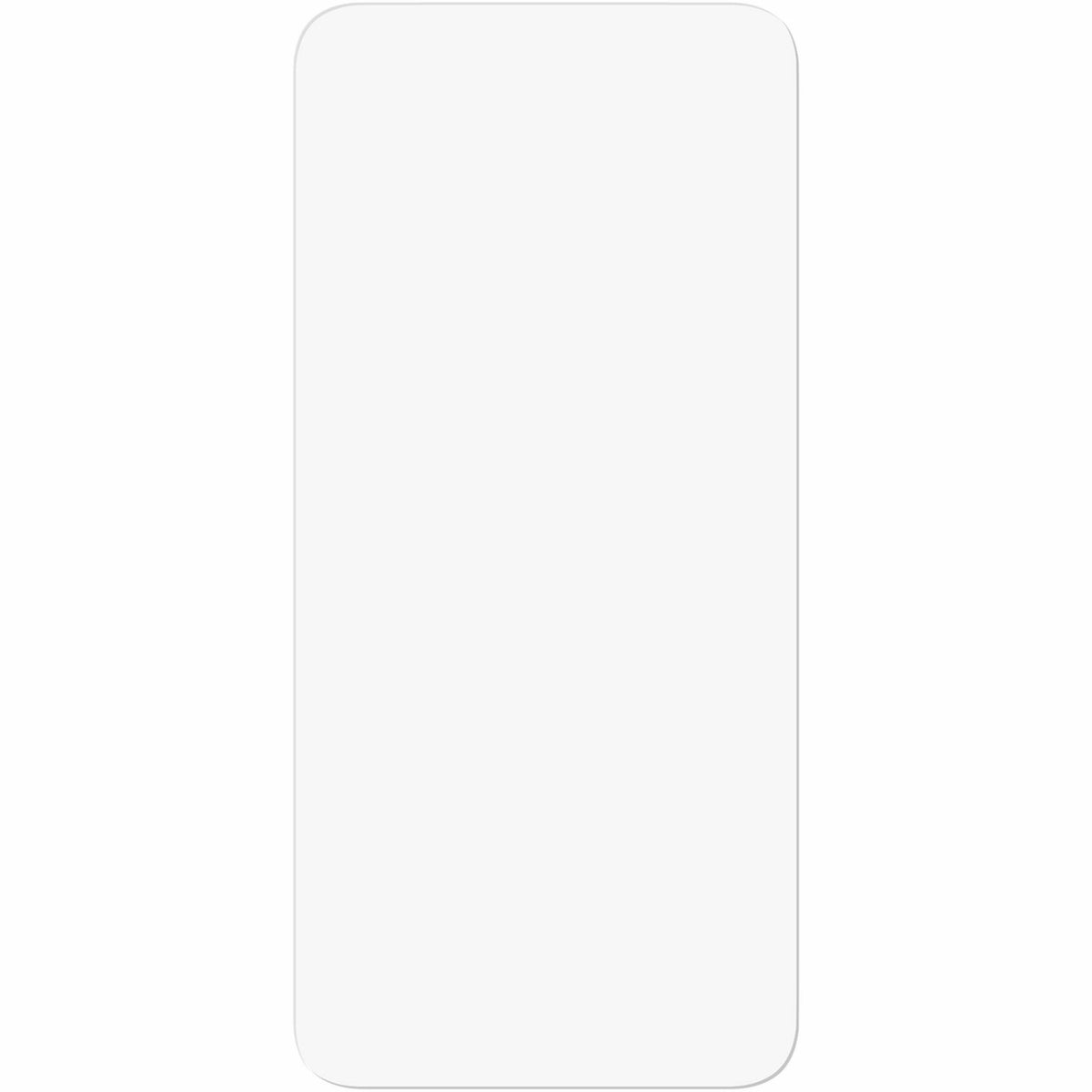 Belkin ScreenForce UltraGlass 2 9H Screen Protector for iPhone 15, iPhone 15 Plus, iPhone 15 Pro, iPhone 15 Pro Max