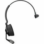 Jabra Engage 65 SE Wireless Over-the-head, On-ear Mono Earset