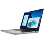 Dell Latitude 5000 5455 14' Copilot+ PC Notebook - Full HD Plus - 60 Hz - Qualcomm Snapdragon X Plus X1P-42-100 - 16 GB - 1 TB SSD - Titan Gray - Alternate view 6