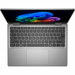 Dell Latitude 5000 5455 14' Copilot+ PC Notebook - Full HD Plus - 60 Hz - Qualcomm Snapdragon X Plus X1P-42-100 - 16 GB - 1 TB SSD - Titan Gray - Alternate view 7