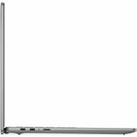 Dell Latitude 5000 5455 14' Copilot+ PC Notebook - Full HD Plus - 60 Hz - Qualcomm Snapdragon X Plus X1P-42-100 - 16 GB - 1 TB SSD - Titan Gray - Alternate view 8