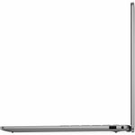 Dell Latitude 5000 5455 14' Copilot+ PC Notebook - Full HD Plus - 60 Hz - Qualcomm Snapdragon X Plus X1P-42-100 - 16 GB - 1 TB SSD - Titan Gray - Alternate view 9