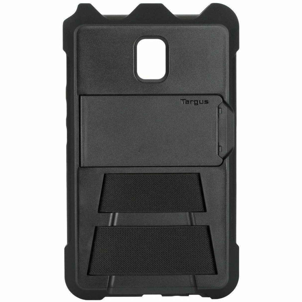 Targus Group International THD965GLZ