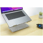 ACCO Universal Height Adjustable Notebook Stand - Alternate view 6