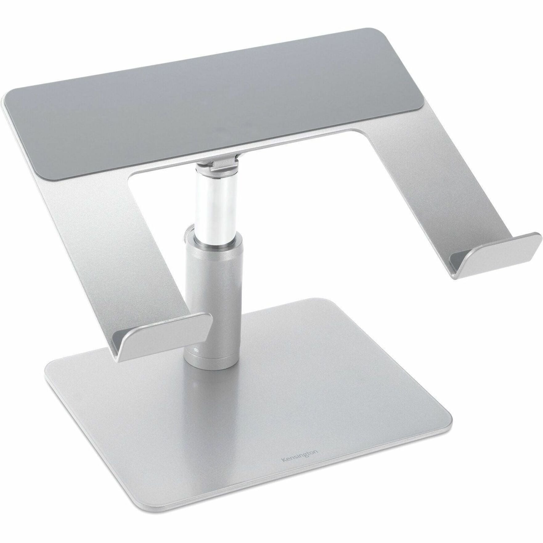 ACCO Universal Height Adjustable Notebook Stand