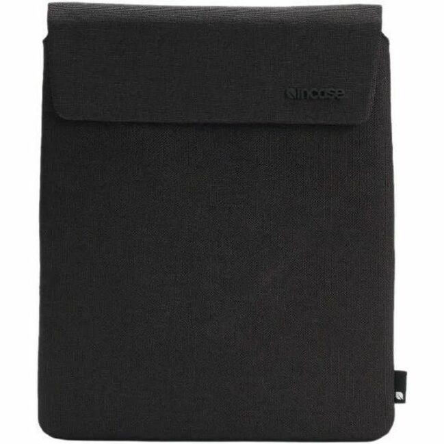Incase Crosstown Carrying Case (Sleeve) for 27.9 cm (11') Tablet - Black