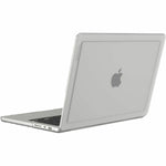 Incase INMB200753-CLR - Edge Hard MB 14 Pro Clr