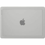Incase INMB200753-CLR - Edge Hard MB 14 Pro Clr