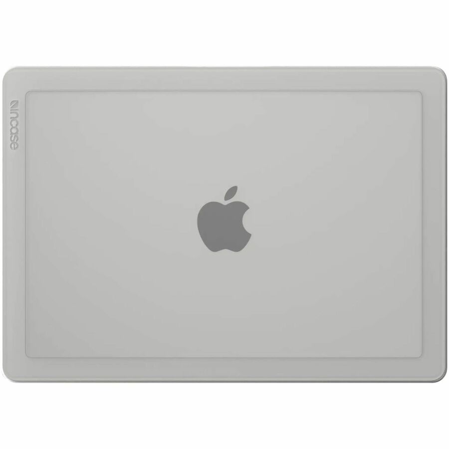 Incase INMB200753-CLR - Edge Hard MB 14 Pro Clr