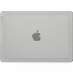 Incase INMB200751-CLR - Edge Hard MB Air Clear