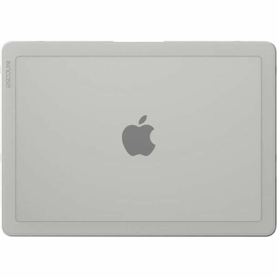 Incase INMB200751-CLR - Edge Hard MB Air Clear