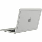Incase INMB200751-CLR - Edge Hard MB Air Clear