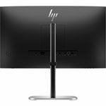 HP 527pm 27' Class Webcam WQHD LED Monitor - 16:9