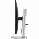 HP 527pu 27' Class WQHD LCD Monitor - Left view