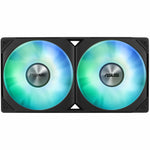 Asus Prime LC 240 ARGB 1 Cooling Fan/Radiator/Water Block - CPU, Processor - Alternate view 8