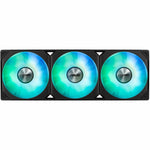 Asus Prime LC 360 ARGB 1 Cooling Fan/Radiator/Water Block - CPU, Processor - Alternate view 7