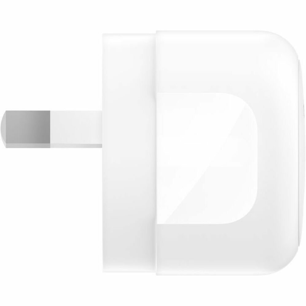 Belkin BoostCharge 30 W AC Adapter